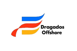 Dragados Offshore