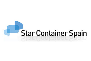 Star Container