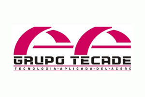 Grupo Tecade