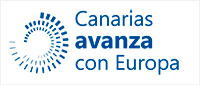 Canarias avanza con Europa