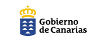 Gobierno de Canarias